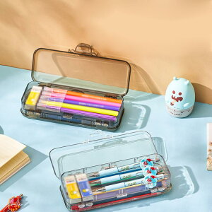 yP[X M w M y M {bNX 2w\ w NA e w v[g 