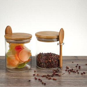  420ml KX  e  |bg XpCX 2Zbg g₷    |Wt  [ ۑ e 450ml Ch~ Lb`