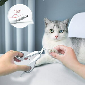 ܐ؂ L  ybgp ߂ nT~ lCPA lCg}[ ^ ^ XeX S ETM p 