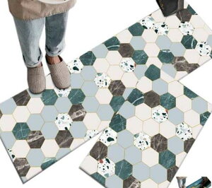 Lb` 䏊}bg Lb`}bg O}bg @ @ NbVtA 45×120 k  Lb` }bg  ͂  炩 ՂɂՂ sv Lb`t@ubN