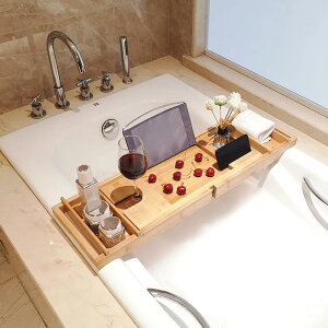 oX^ug[ oXe[u oX^uLfB[ X^h | VR| oXbN oX[bN Lk Cp X}z C ϕiu gō