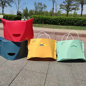 ~jXc[ vX`bNXc[ oR ~j`FA [\ ܂ݎ y RpNg Lv Op Xc[ [oXPbg AEghAp ԉΑ Ԍ ܂肽݃Xc[