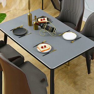 e[uNX U[ H h~ h ϔM p^ 2mm h e[u}bg fXN}bg fXNpbh Vv n k  ƒp Ɩp HJo[ _CjO