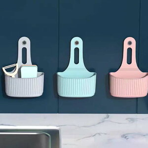 X|Wu X|WbN X|Wz_[ 킵 X|W VN[ |[ zՕt Kіh~ ؂肩 VNpi 䏊[ ȒPt Lb`p ƒp