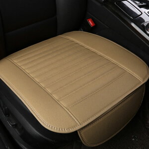 ԗpV[gJo[ NbV zc ʋC PUU[ V[gNbV }bg h~ h bV K  ~