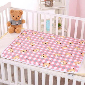 ˂V[c xr[ hV[c Ԃ 120×150cm܂ z 􂦂 oYj ۈ牀 pi   ې z ʋC  L ybg ˂hV[c