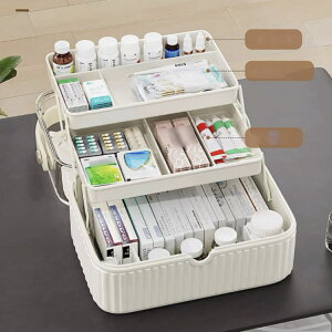  e  [ 萮 Vv  ~}  P[X [{bNX  pi d؂ [P[X Ղ[ ƒp v  t 3i ~}BOX