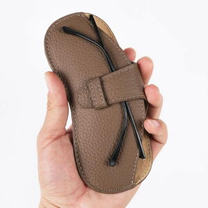 KlP[X {v TOXP[X ዾP[X fB[X/Y yʁ@gѕ֗