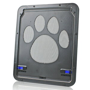 ybghA Ԍ˗p Lo S JR tȒP }Olbg Iɕ ̖Ԍ LhA 24cmx29cm