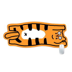 }EXpbh ̌^ ^ L[{[h Q[~O}EXpbh }EX  킢 L ˂ fUC 傫 ~  h 􂦂 ݑ[N  e[N ItBX