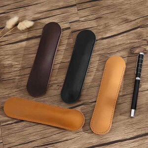 NM NMP[X yP[X NM[ y|[` X  Vv U[ l  RpNg NM {[y