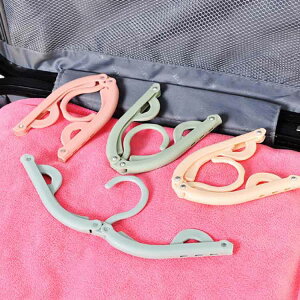 ܂ݎnK[ 8{Zbg 8{ S8F gуnK[ nK[ nK[   RpNg sp gx gїp ֗ObY Vv  ȃXy[X ^