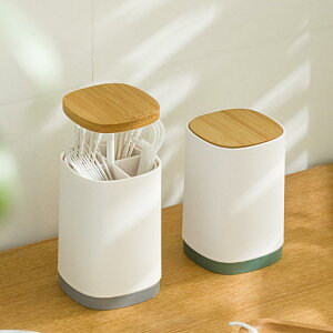 悤 Ȗ_z_[ t^t ܗk} |bvAbv vbV k} k}P[X