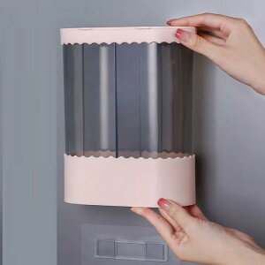 RbvfBXyT[ Rbvz_[ JbvX^h e Ǌ| Jbv[ ĝăRbvp Wt 2A ho ƒp Зp ItBX tȒP