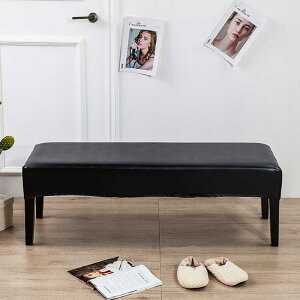 ` x`Jo[ Xgb` PUU[ h ֎qJo[ x`V[gJo[ Ox`Jo[ _CjO ֎q Jo[ h CeA Lk ItzCg ubN J O[