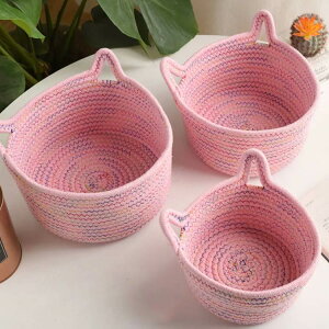 y3Zbgz S M L  [ oXPbg ȃ[v i` JS  􂦂 L JS   lRObY LbgnEX   [ {bNX _Xg{bNX S~