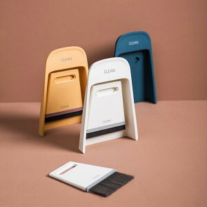 ƂƃuVZbg p ~jقuVt|@ ƒpLb` 킢Ƃ oX[/fXN/L[{[h//ybg|p _XeBO @\N[jOc[