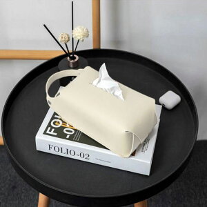 eBbV{bNX Ǌ| eBbVP[X ݂艺 ԗpeBbVP[X PUU[ eBbVJo[  k   n [ pI v[g