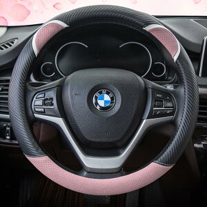  nhJo[ lR N} y ʎ S ~jo PUU[ XeAOJo[ ₷ ȒP O^nh D^nh lGėp Sn悢 Xeb`H 