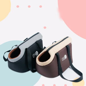 ybgL[obO ybgpi L[obO | V_[ ybgp L[P[X nEX p ^ Lp o ʉ@ ʋCQ U s ʋ@