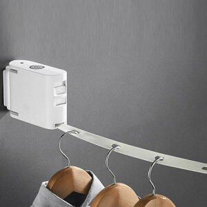 C[ Lk [vLk\  180°] 󕨊 tȒP /O x_ ω׏d20kg  ~J΍ ȃXy[X h ~ pi