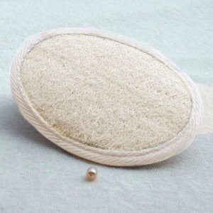 ւ܃X|W pt  ւ X|W wp {fBp 2_Zbg p w`} w`}킵 ւ܂킵  C oXpi {fBPApi {fBEHbV 