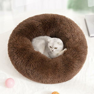 L xbh LbgnEX Lxbh 􂦂 Eh ybgxbh 40×20cm 50×20cm 60×22cm q Lp ybgNbV Q Lbgxbh I[V[Y ӂӂ RR 킢