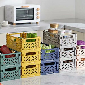 [oXPbg Gݓ ܂肽݃oXPbg [ X^bLO{bNX vX`bN  JS  ςݏd  [ ܂肽݃oXPbg ① {bNX Lb`