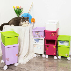 X^bLO{bNX X^bLO[{bNX i[{bNX /َq/G/ [oPc [{bNX ᔠ ybgJ[ [P[X [I ybgp qp ړ