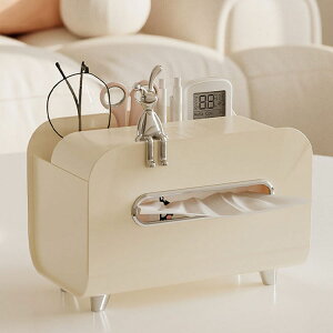 eBbVP[X eBbV{bNX @\ [ eBbV{bNX P[X eBbV{bNXJo[ eBbVJo[ RbN Gݎ[ [P[X  [ k 