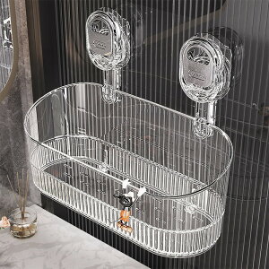 p`t[oX[VFtAzՎǊ|[{bNXAO\ȃoX[VFtAhϑ[oXPbgA^oX[bNAV[XoX[[{bN