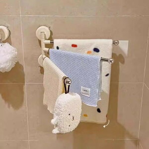 oX[pzՃ^IbNAp`O^I|ȂAVvȃX^C̃^I|AgC݂^ĨA[eBt@NgA͋zՃ^I|AhEh^I|Aϋv