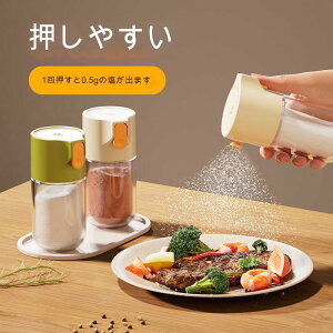 ƒpʒrłAKX̒rłA̐_𐸖䂵܂Ah̕rłANH̊ʂłApIȃLb`piłARhfUC̒rł