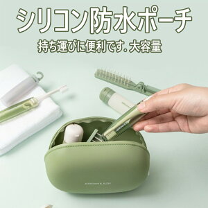 σ|[` CN|[`  RX|[` @\I e h  y h o s σobO |[` fB[X ϕi[ VR  j ~j z EHbg 