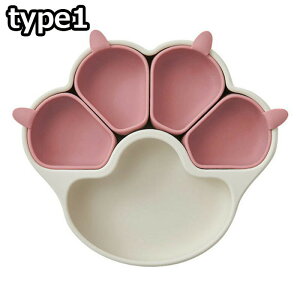 xr[H xr[pv[g Hv[g zՕt M Hv[g VRv[g ЂԂȂ zՃ{E ~ q H H d؂ M l Zp[g\ q