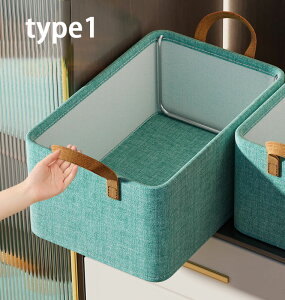 ߗގ[P[X [{bNX [P[X e ߗގ[ ܂肽 ߑP[X ߗގ[ ςݏd t  z ߗގ[P[X N[[bg ߗ zc  [ ƒp