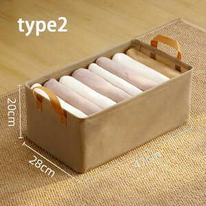 ߗގ[P[X [{bNX [P[X e ߗގ[ ܂肽 ߑP[X ߗގ[ ςݏd t  z ߗގ[P[X N[[bg ߗ zc  [ ƒp