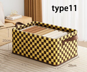 ߗގ[P[X [{bNX [P[X e ߗގ[ ܂肽 ߑP[X ߗގ[ ςݏd t  z ߗގ[P[X N[[bg ߗ zc  [ ƒp