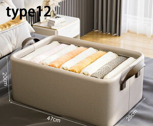 ߗގ[P[X [{bNX [P[X e ߗގ[ ܂肽 ߑP[X ߗގ[ ςݏd t  z ߗގ[P[X N[[bg ߗ zc  [ ƒp