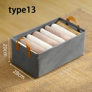 ߗގ[P[X [{bNX [P[X e ߗގ[ ܂肽 ߑP[X ߗގ[ ςݏd t  z ߗގ[P[X N[[bg ߗ zc  [ ƒp