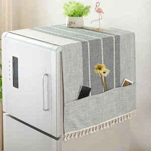 @Jo[ ①ɃJo[ z hoJo[ Ȗ  J hA O[ R[q[F [|Pbgt