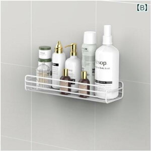  [I fB[X p ʏ bN Ǌ| S @\ Lb`pi [ ubN zCg