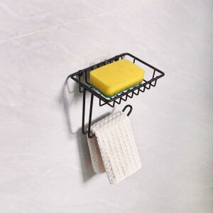 gCbgy[p[z_[ Ǌ| ݂艺 S ACA tbN [I Lb`y[p[  gC Vv mg[ ubN(x2)