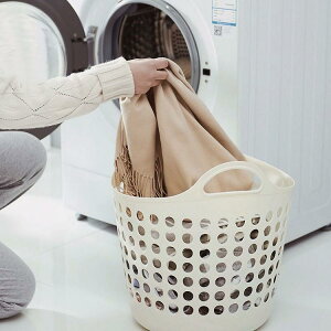 h[oXPbg fB[X Y p ƒp oX[ E߂ h[{bNX 󂩂 ꂽߗ [ vX`bN e O[ sN AC{[