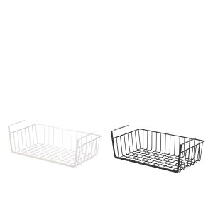 [bN fXN[ Ǌ| ݂艺 S pr e  