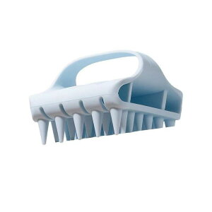 Vv[uV }bT[WuV VR wbh}bT[WuV XJvuV PAuV wAuV Vv[puV NWOuV