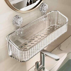  bN fB[X Ǌ| I ͋z ؂ oXbN ʏ [bN jbgoX Vv[bN C bN(x2)