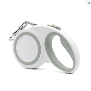 p[h Lk[h ^ Lk L Up[h ϏՌ ABS  iC 3m 5m ubN zCg p[v