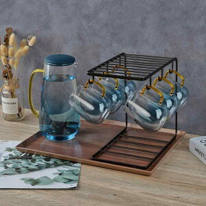 Rbv OX z_[ ؂  bN g[t 2i [ X^h R[q[Jbv eB[Jbv OX Jbv u