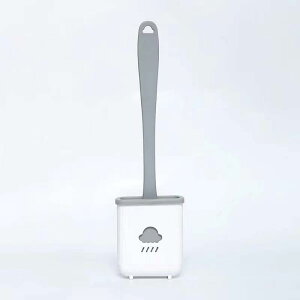 gCuV Ǌ| VR uV |pi qpi |uV fIhg@\t zCg sN u[